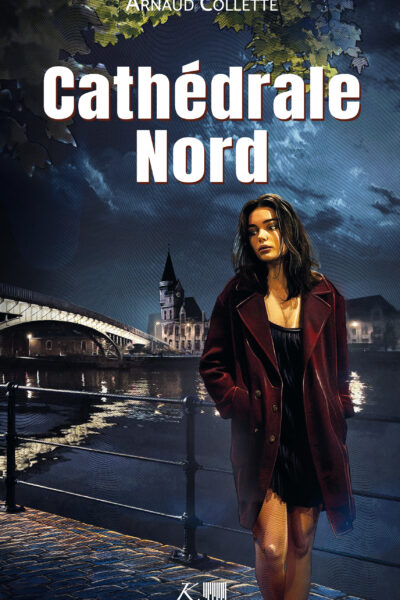 CATHEDRALE NORD