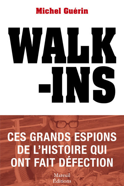 WALK-INS