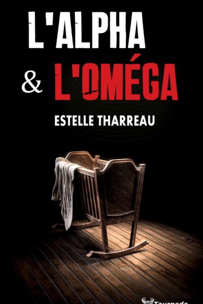 L'ALPHA & L'OMEGA