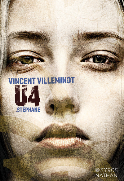 U4 .STEPHANE