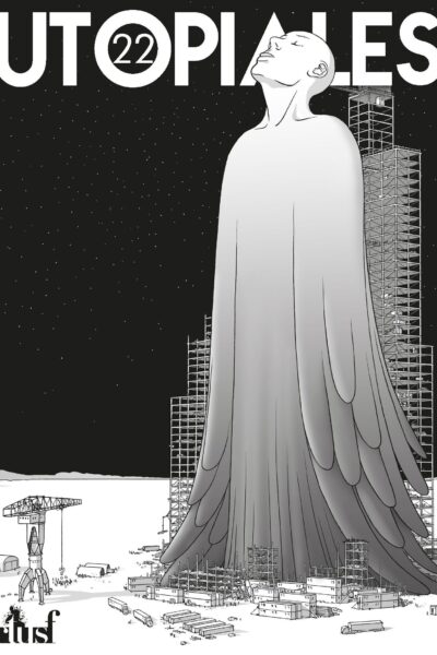 UTOPIALES 2022