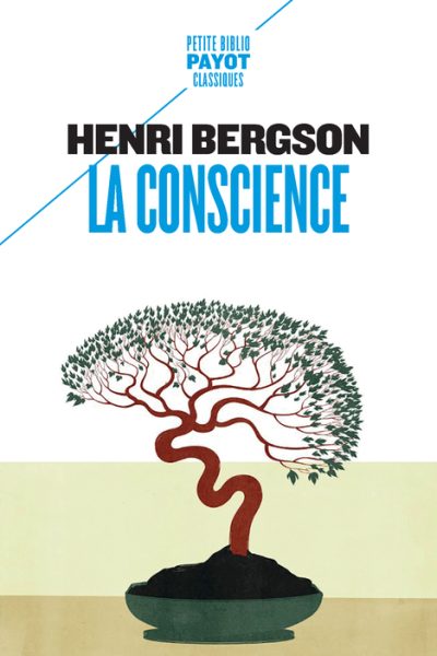 LA CONSCIENCE