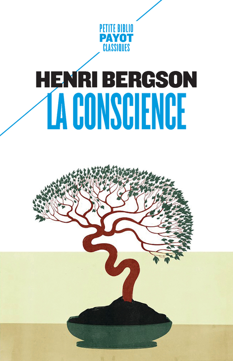 LA CONSCIENCE
