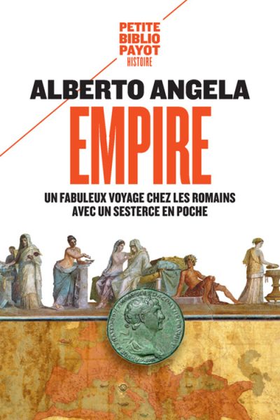 EMPIRE       1074