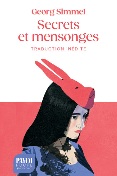 SECRETS ET MENSONGES
