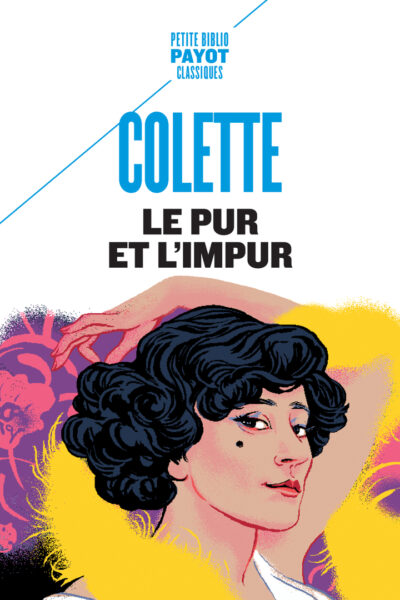 LE PUR ET L'IMPUR