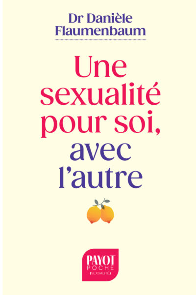 FAITES VOTRE 180° !