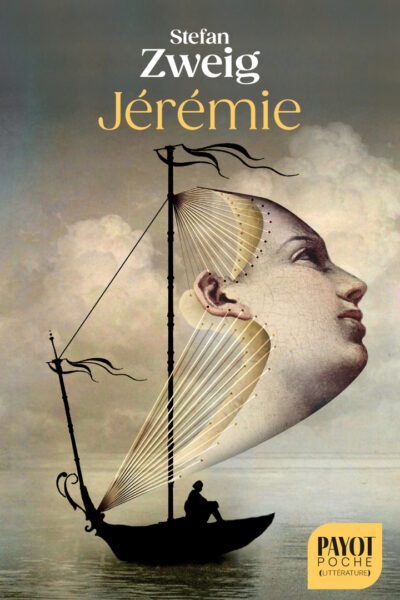 JEREMIE