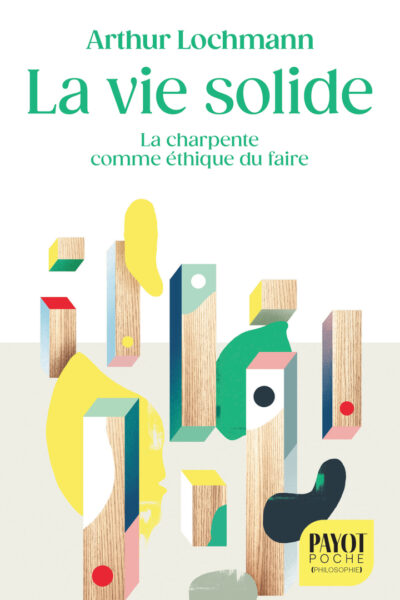 LA VIE SOLIDE