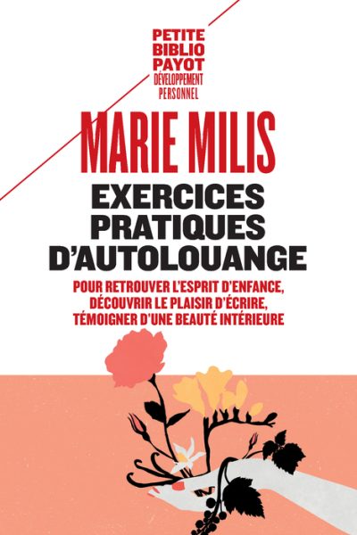 EXERCICES PRATIQUES D'AUTOLOUANGE
