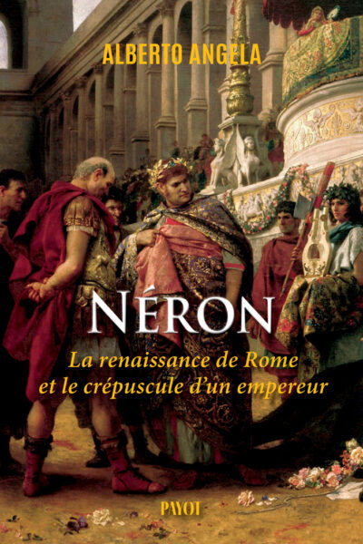 NERON