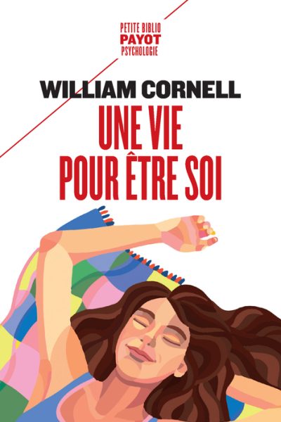 UNE VIE POUR ETRE SOI