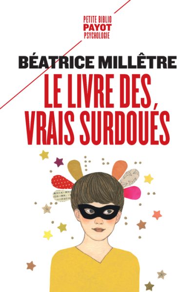 LE LIVRE DES VRAIS SURDOUES