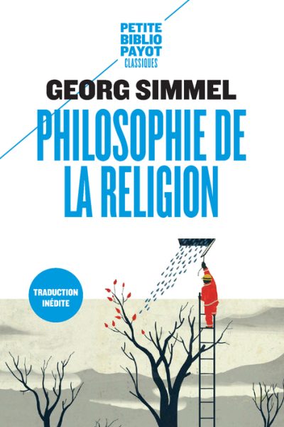 PHILOSOPHIE DE LA RELIGION    1036