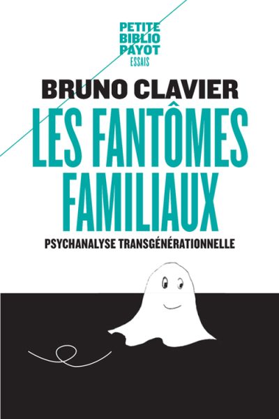 LES FANTOMES FAMILIAUX 995