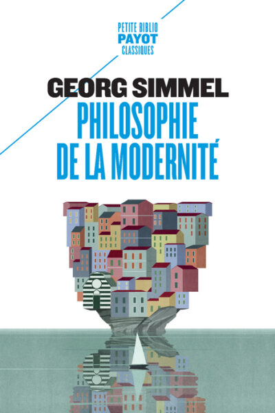 PHILOSOPHIE DE LA MODERNITE