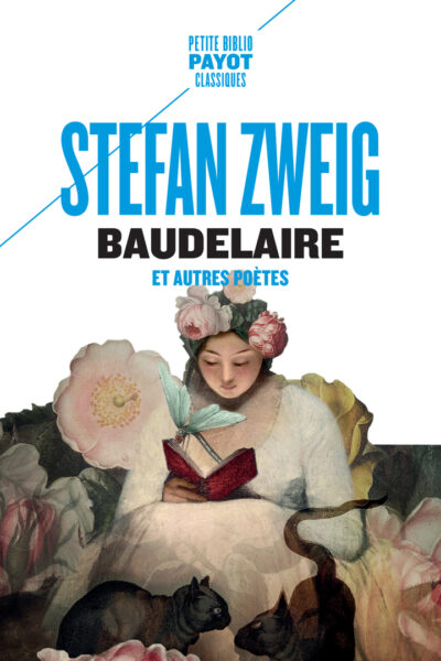 BAUDELAIRE - ET AUTRES POETES