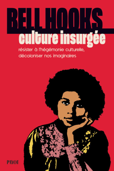 CULTURE INSURGEE