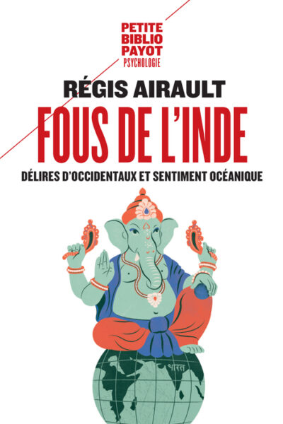 FOUS DE L'INDE