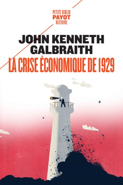 LA CRISE ECONOMIQUE DE 1929