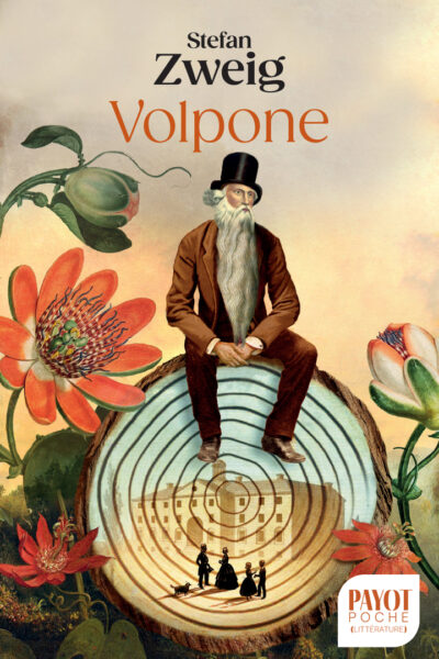 VOLPONE