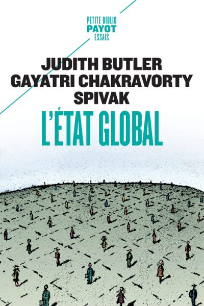 L'ETAT GLOBAL