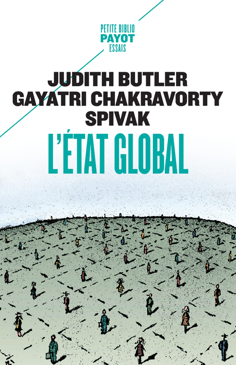 L'ETAT GLOBAL