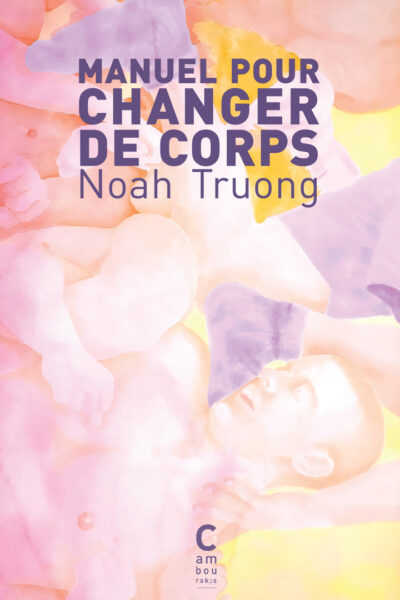 MANUEL POUR CHANGER DE CORPS