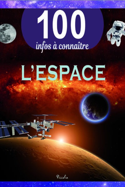 L'ESPACE