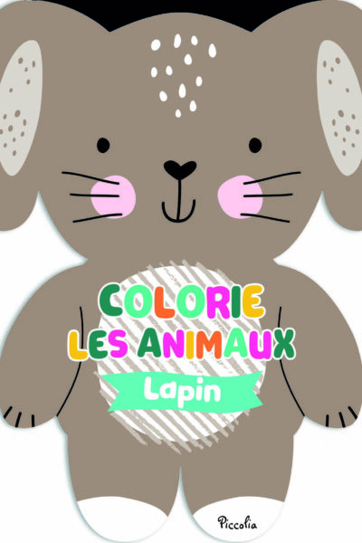LAPIN