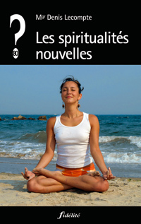 LES NOUVELLES SPIRITUALITES     80