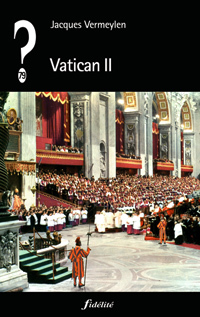 VATICAN II     79