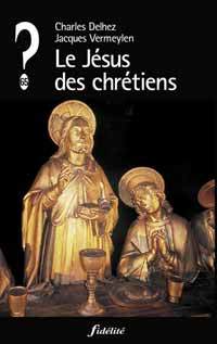 LE JESUS DES CHRETIENS   67