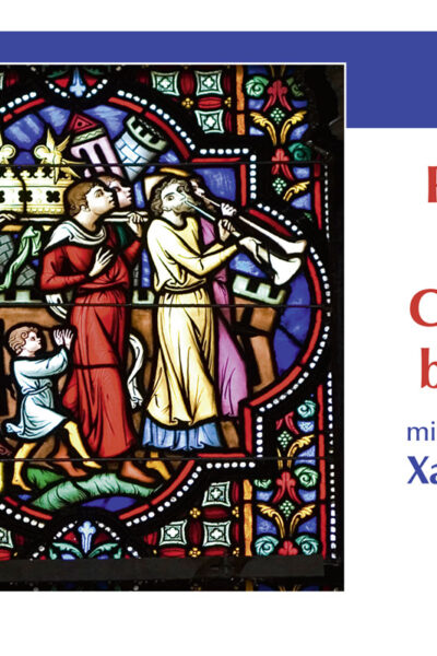 CHTS PSAUMES ET CANTIQUES BIBLIQUES - ANNEES A B C