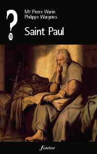 SAINT PAUL
