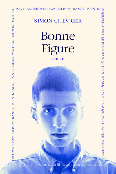 BONNE FIGURE