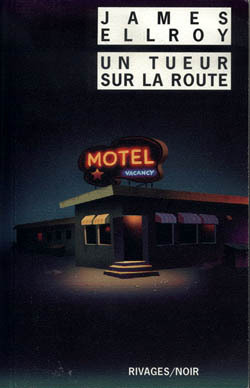 UN TUEUR SUR LA ROUTE   109