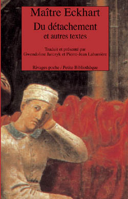 DU DETACHEMENT                 143