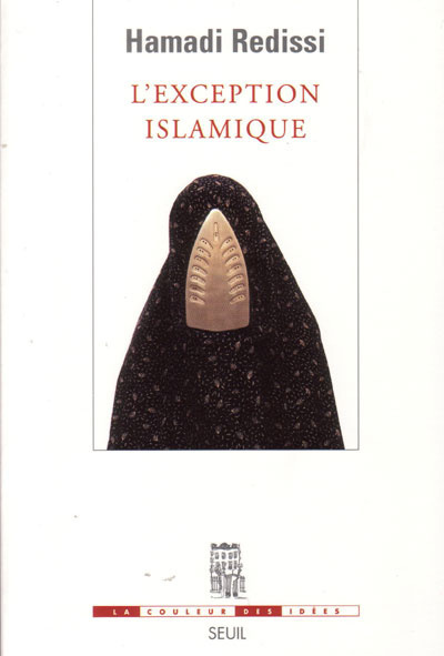 L'EXCEPTION ISLAMIQUE