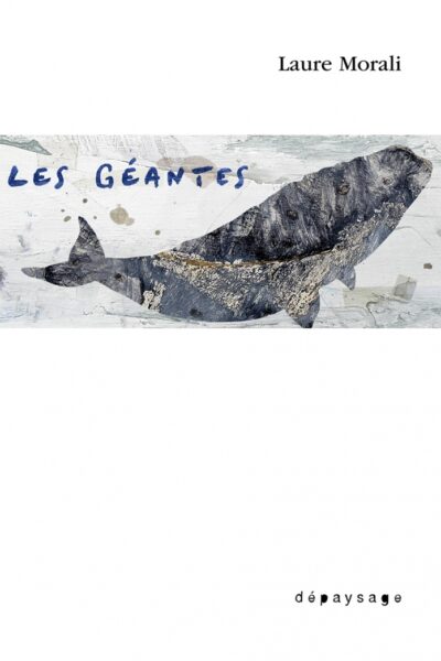 LES GEANTES