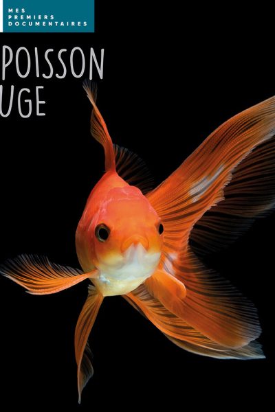 LE POISSON ROUGE