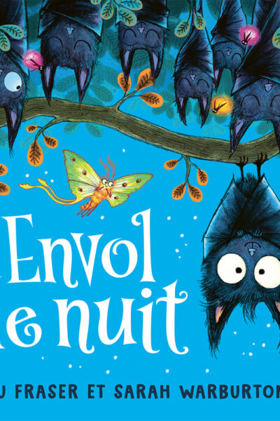 LE LETTRE CHINOIS COTE COUR COTE JARDIN