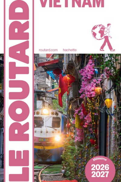 VIETNAM 2026/27