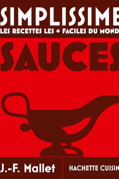 SIMPLISSIME - SAUCES NE
