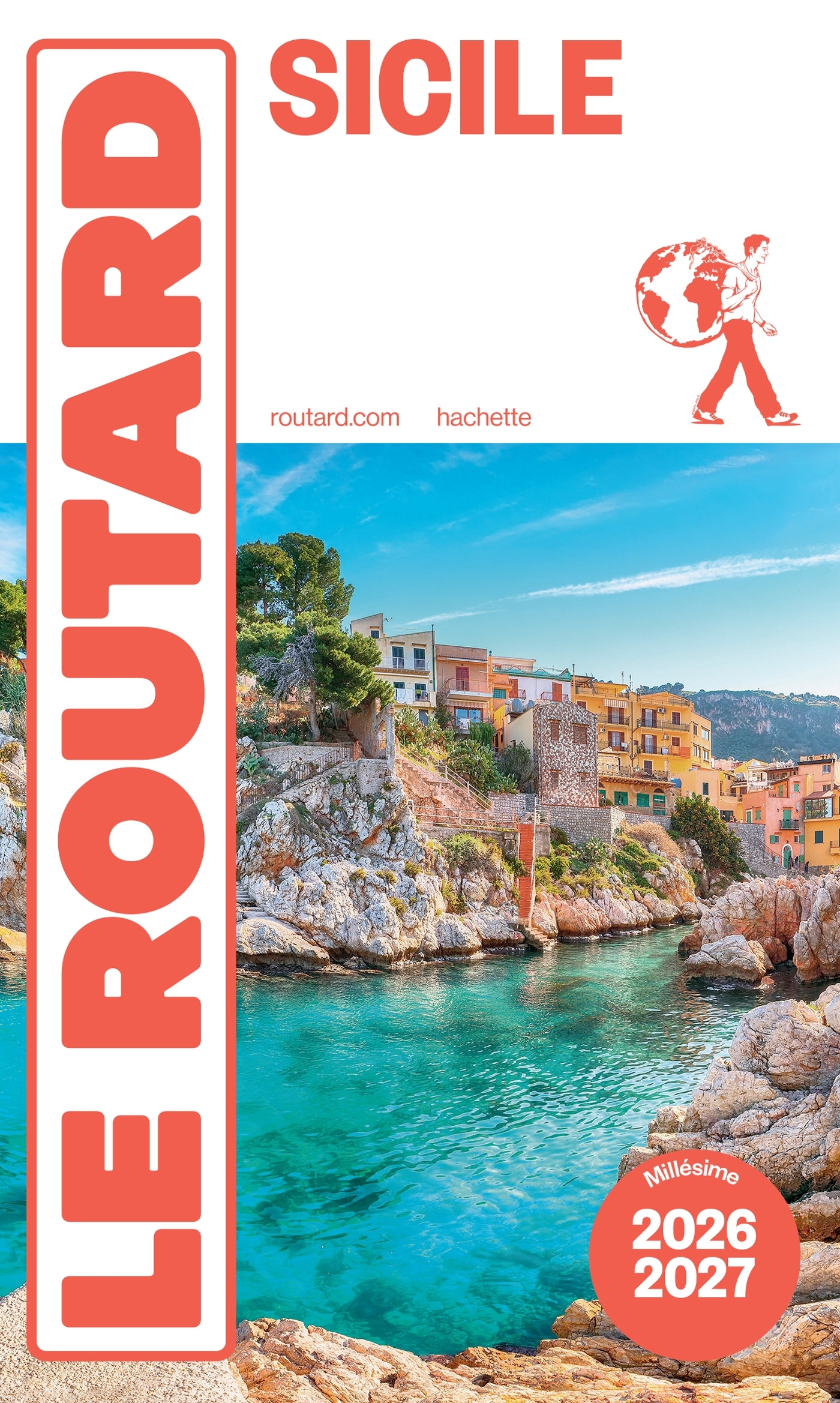 SICILE 2026/27