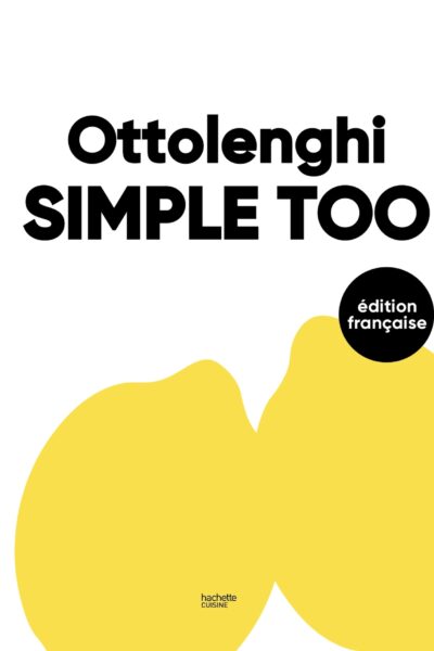 SIMPLE TOO
