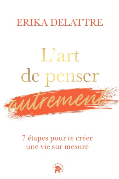 L'ART DE PRENDRE SOIN DE SOI