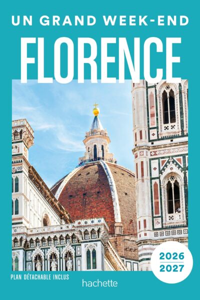 FLORENCE 2026-2027