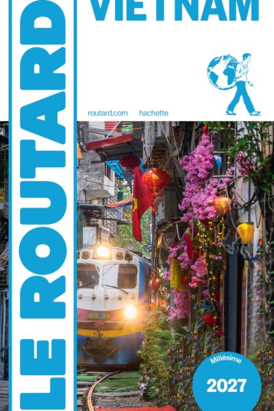 VIETNAM 2027/28