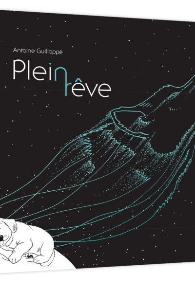 PLEIN RÊVE